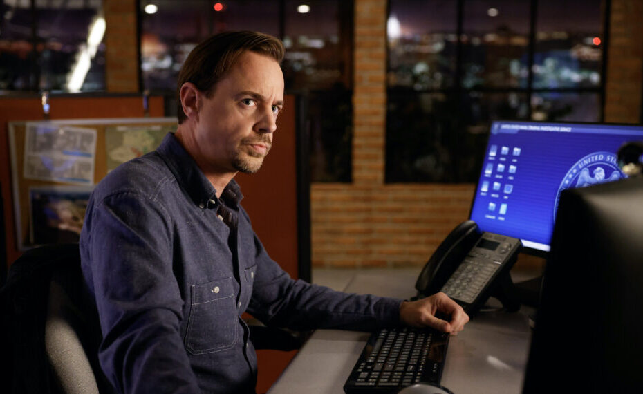 **NCIS: RECAP DA TEMPORADA 22, EPISÓDIO 19 - DIFERENÇAS IRRECONCILÁVEIS** McGee revela reviravolta em investigação antes da final da temporada