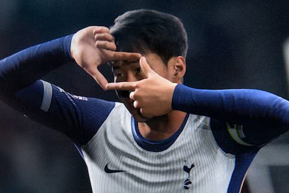 A atualização de título número 13 de EA Sports FC 25 já está disponível e traz algumas correções importantes que os jogadores estavam esperando. Embora seja uma atualização menor em comparação a outras, como as atualizações 10 e 12, ela ainda vale a pena ser conferida, especialmente com a competição FUT Immortals em andamento, onde os fãs podem escolher seus melhores jogadores sem se preocupar com problemas de estabilidade. Melhorias em EA Sports FC 25: O que mudar na sua estratégia?