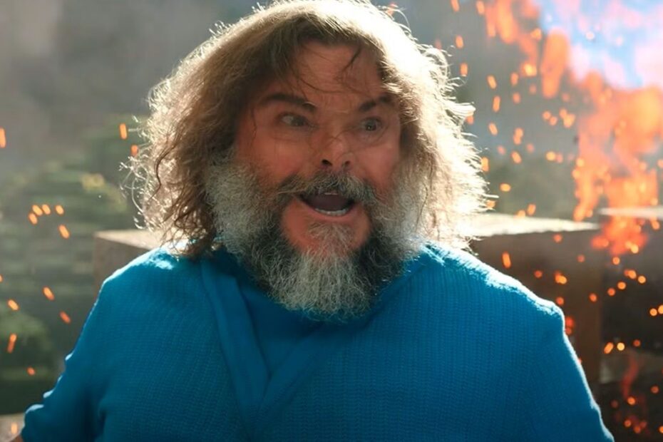 O filme "A Minecraft Movie", lançado em 4 de abril de 2025, tem sido um grande sucesso nas bilheteiras, superando as expectativas iniciais ao arrecadar impressionantes 157 milhões de dólares apenas em seu fim de semana de estreia nos Estados Unidos, totalizando 313 milhões globalmente em poucos dias. Essa conquista é especialmente significativa para o diretor Jared Hess, que já realizou outros cinco filmes que, juntos, não alcançaram esse total de bilheteira. Minecraft conquista cinemas: sucessos e promessas de novos filmes!