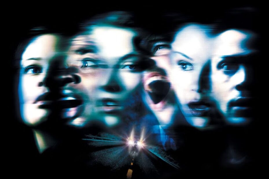 **Mistérios de Final Destination: 22 Anos de Questões Sem Resposta** Mistério de um Destino Final Persiste após 22 Anos
