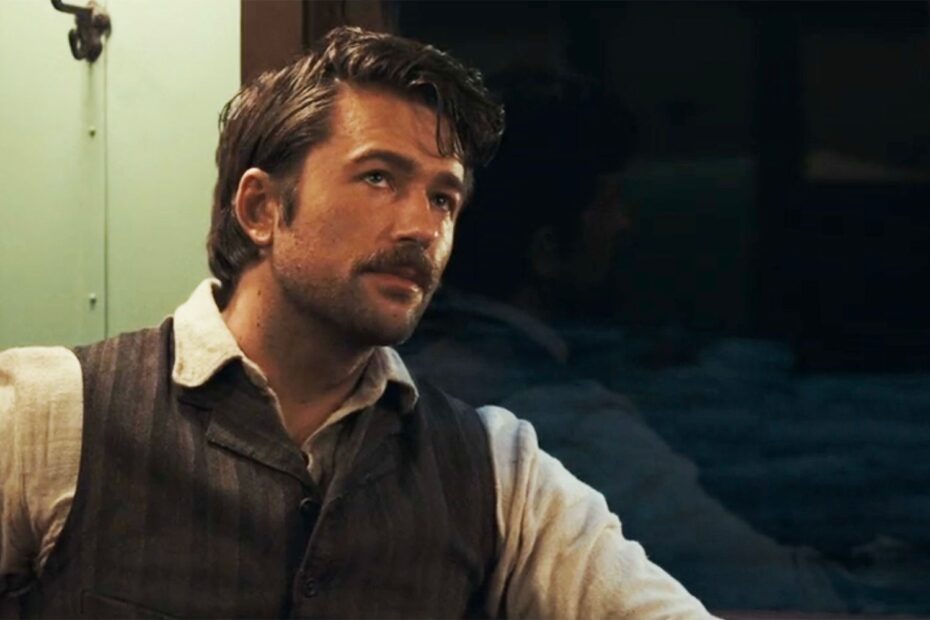 Na emocionante série "1923", que é uma prequela de "Yellowstone", a temporada 2 finalmente desvenda uma parte importante da história da família Dutton. Com a conclusão deste capítulo, conseguimos finalmente entender a origem de John Dutton II, um personagem envolto em mistério. Mistério Dutton Revelado: Final de 1923 Surpreende Fans