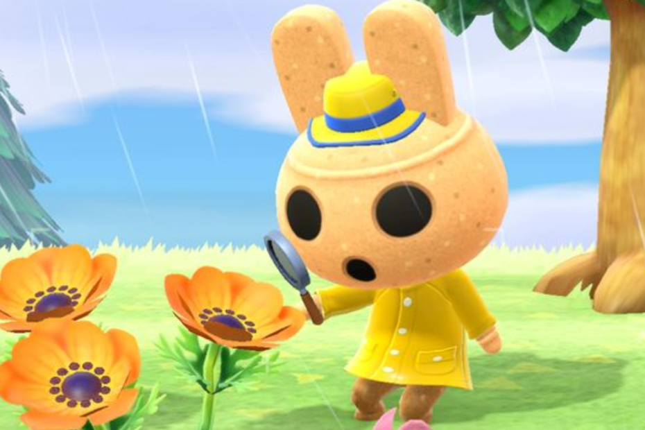 Um jogador dedicado de Animal Crossing: New Horizons decidiu combinar sua paixão por mistérios de assassinato com o famoso jogo, organizando uma festa temática que deixou muitos admirados. Este evento inovador foi idealizado por um fã conhecido como Polaroid-rage, que achou uma maneira criativa de manter viva a chama do jogo, especialmente em um momento em que muitos sentem que a série está esquecida. Mistério em Animal Crossing: uma festa nas ilhas com emoção
