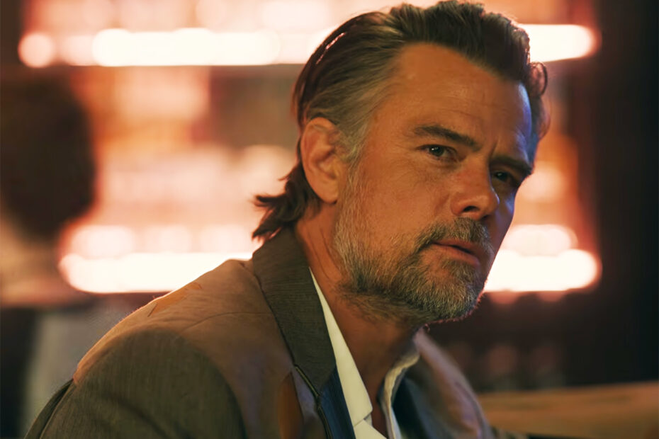 **Ransom Canyon: O Impacto do Final da Primeira Temporada e Expectativas para a Segunda Temporada** Mistérios e reviravoltas: o destino trágico de Ransom Canyon