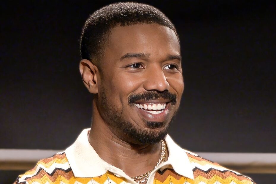 Michael B. Jordan está se aventurando em um novo projeto no gênero de terror. Seu estúdio, Outlier Society, adquiriu os direitos do livro "The House of Last Resort", escrito por Christopher Golden, um bestseller do New York Times. Esta história, que vem ganhando popularidade nos últimos tempos, gira em torno de um casal americano, Tommy e Kate, que se mudam para uma pequena cidade na Sicília. Mistérios Sinistros: Michael B. Jordan e o Terror na Sicília