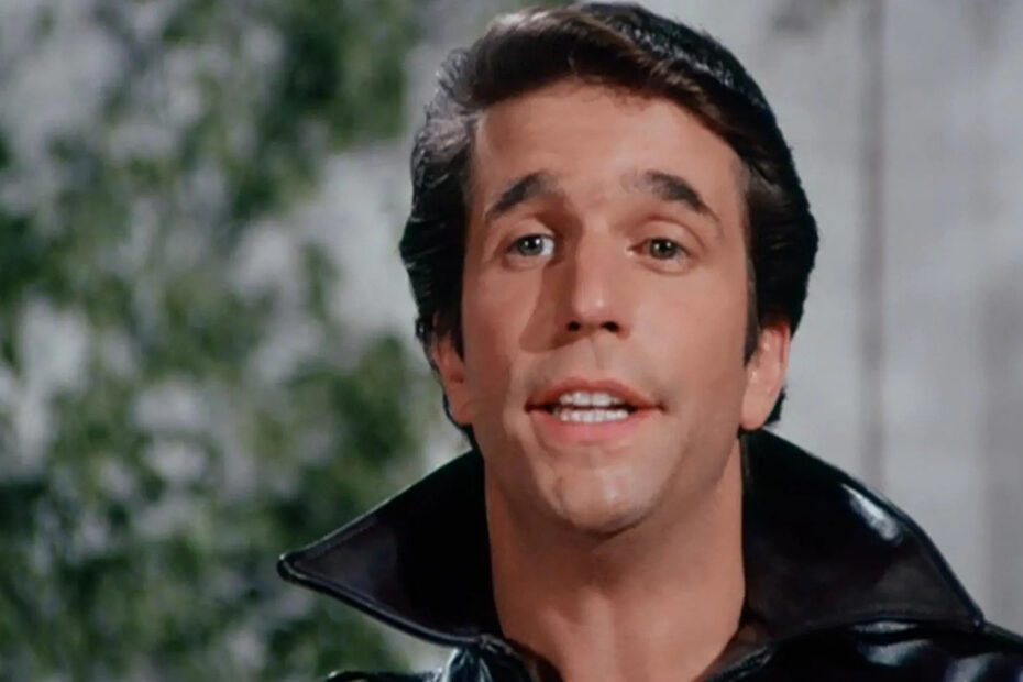 Mudanças que Garantiram a Sobrevivência de Happy Days