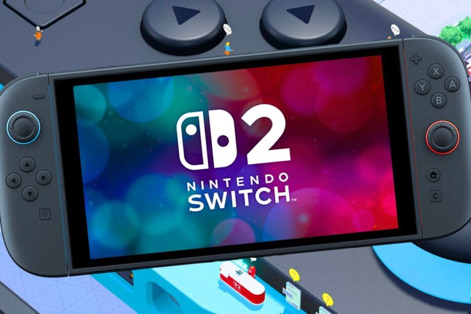 Nintendo justifica sua decisão de cobrar por Welcome Tour