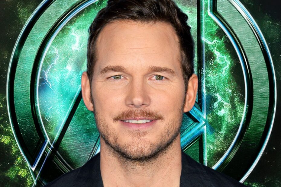 Novas Aventuras de Star-Lord: O que Esperar de Doomsday?