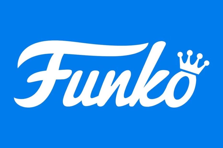 Aqui está uma lista animada das novas pré-vendas de Funko Pop que agitarão abril de 2025. Os colecionadores e fãs de cultura pop podem ficar animados com as diversas opções disponíveis, que vão de super-heróis a personagens icônicos de anime e muito mais. Novas Pré-Vendas de Funko Pops que Você Não Pode Perder!