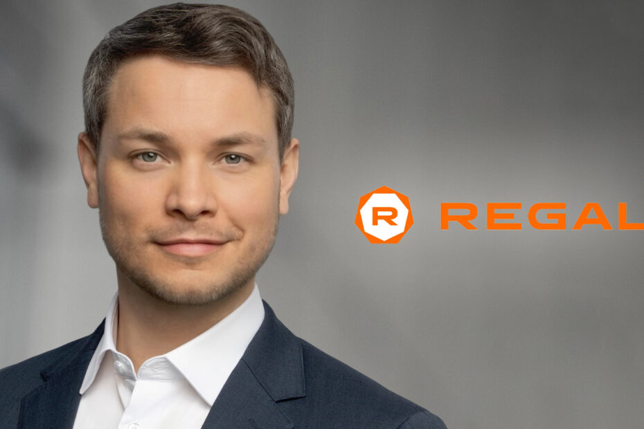 A Regal Cineworld anunciou a nomeação de Brooks LeBoeuf como o novo chefe de conteúdo de filmes para os Estados Unidos. Com essa posição, LeBoeuf assume a supervisão das equipes de filme e conteúdo da Regal Cinemas, sendo responsável pela aquisição, distribuição e programação de filmes, além de manter relações com estúdios e fornecedores de conteúdo. Novo Chefão da Regal Cineworld: Brooks LeBoeuf Promete Revolucionar o Conteúdo Cinematográfico nos EUA