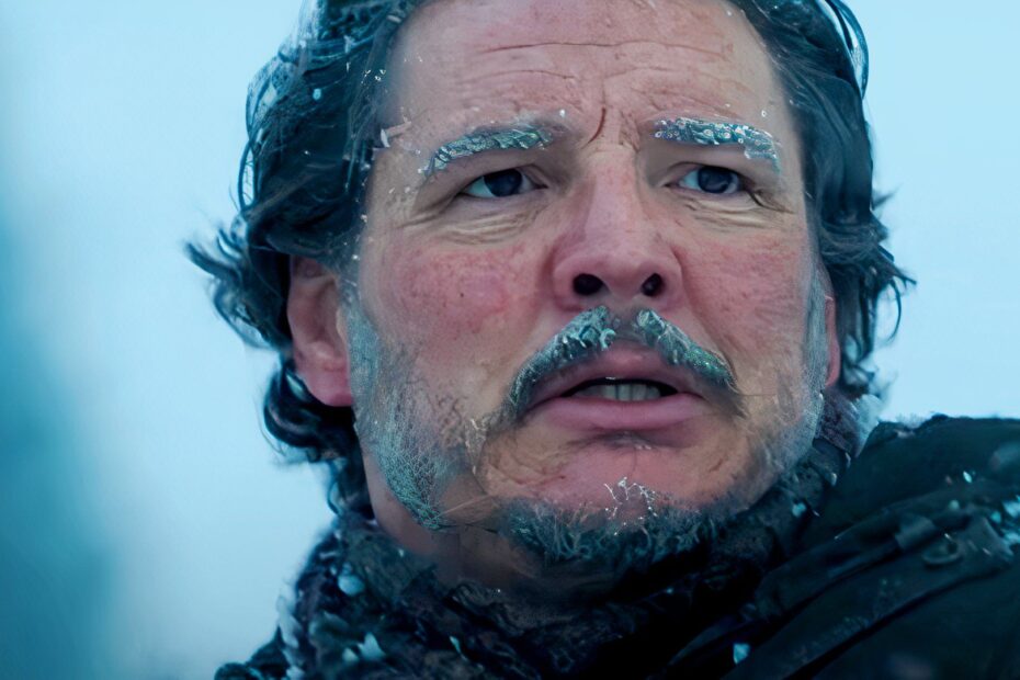 A segunda temporada de "The Last of Us" estreou recentemente e já está chamando atenção com suas classificações no Rotten Tomatoes. A série, que é baseada no popular jogo da PlayStation, retornou com Pedro Pascal interpretando Joel e Bella Ramsey como Ellie, enquanto os dois personagens enfrentam um mundo pós-apocalíptico devastado por um surto fúngico. Novos desafios e emoções: A segunda temporada de The Last of Us