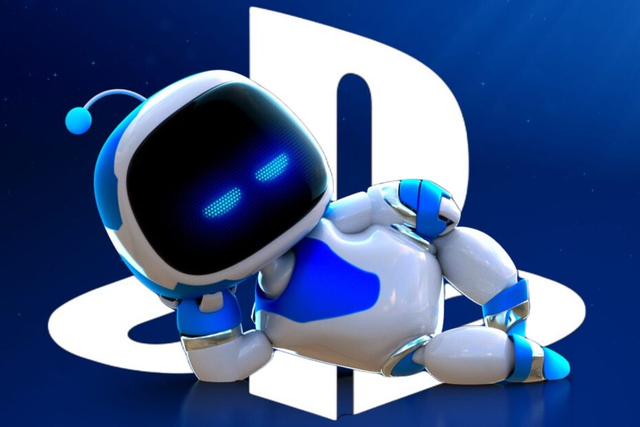 A Sony introduziu novos temas animados para o PlayStation 5 sem qualquer aviso prévio, trazendo uma maior personalização para a tela inicial do console. Após um período onde a customização das telas era bastante limitada e os usuários se viam rodeados por fundos genéricos, essa novidade vem para mudar o cenário. Novos temas animados chegam ao PS5 sem aviso prévio