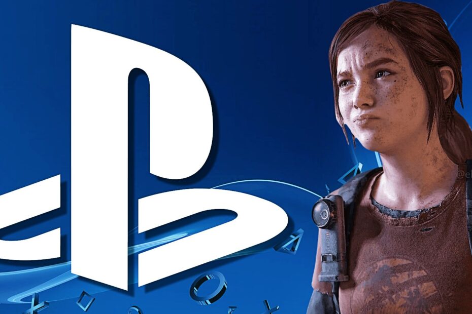 A chegada de "The Last of Us Part 2 Remastered" no PC, em 3 de abril de 2025, marca um avanço significativo para os ports da PlayStation, mas ainda há desafios a serem enfrentados. Este título, junto com a versão original lançada para PC em 2023, representa uma tendência crescente na indústria, na qual jogos anteriormente exclusivos de consoles estão se tornando multiplataforma. "O Desafio dos Ports: Como 'The Last of Us Part 2' Tem Sido Recebido no PC"