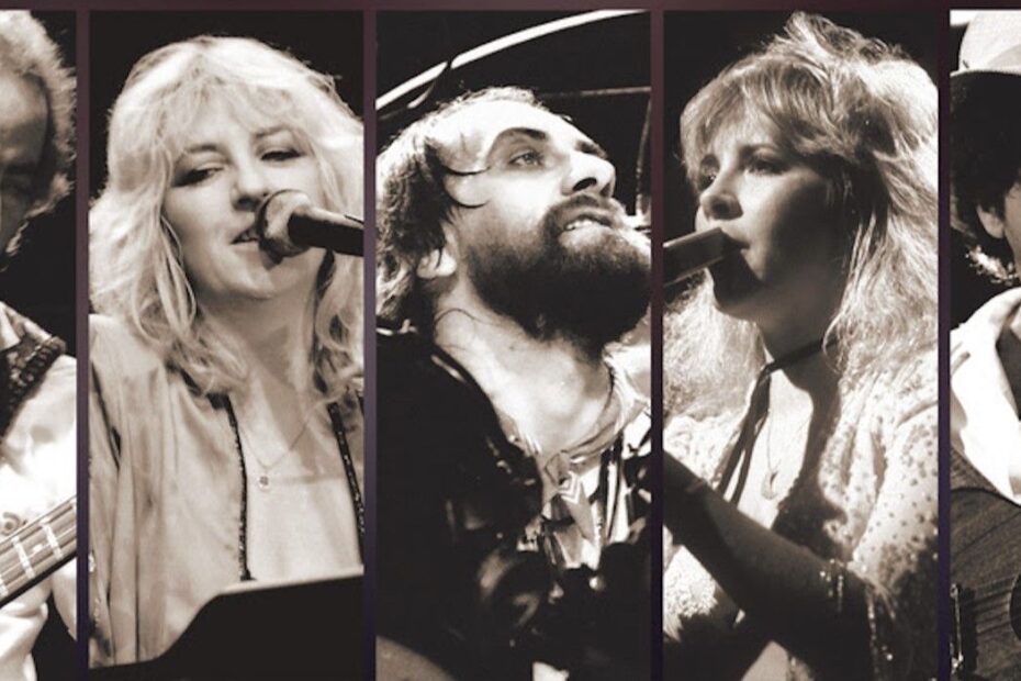 Fleetwood Mac é uma das bandas mais icônicas da história do rock, e sua trajetória é marcada por muito mais do que apenas hits memoráveis. Parte importante de sua história envolve a tumultuada relação entre Stevie Nicks e Lindsey Buckingham, cujas interações moldaram não apenas suas vidas pessoais, mas também a dinâmica da banda. O Drama Amoroso de Stevie Nicks e Lindsey Buckingham em Fleetwood Mac