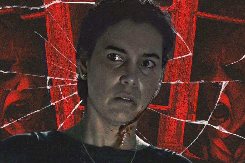 O cinema venezuelano pode não ser amplamente conhecido por suas produções de terror, mas um filme em particular, "A Casa no Fim dos Tempos", que estreou em 21 de junho de 2013, conseguiu se destacar. Dirigido por Alejandro Hidalgo, o filme não só se tornou um grande sucesso de bilheteira, como também é a produção mais distribuída do país. Ele chamou a atenção em importantes festivais de cinema, como Cannes e Fantasia, e até inspirou um remake na Coreia do Sul. O Filme de Terror que Surpreende e Conquista o Público
