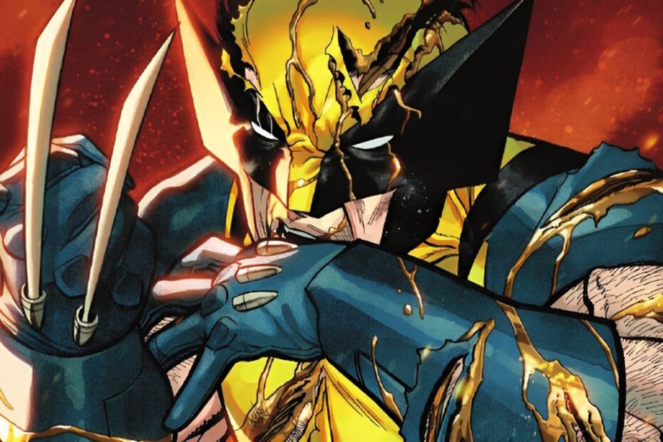 Recentemente, uma nova edição do quadrinho "Ultimate Wolverine #3" trouxe à tona uma interessante dinâmica entre Wolverine e Kitty Pryde, revelando que Kitty, uma heroína dos X-Men, é uma das poucas capazes de vencer Wolverine em um combate direto. No universo alternativo apresentado neste quadrinho, Kitty Pryde se transforma de uma jovem recruta admiradora em uma guerreira formidável. O X-Men que sempre conseguirá derrotar Wolverine