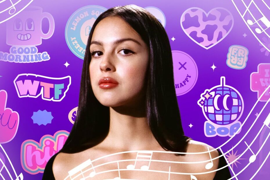 Olivia Rodrigo é uma artista que conquistou o mundo da música com sua incrível capacidade de tocar nos sentimentos universais da juventude. Desde seu lançamento em 2021 até hoje, ela se destacou com uma série de canções que combinaram letras angustiantes com melodias cativantes. Vamos conferir as dez melhores músicas de Olivia Rodrigo, de acordo com sua evolução e impacto. Olivia Rodrigo: A Jornada Emocional de uma Jovem Estrela