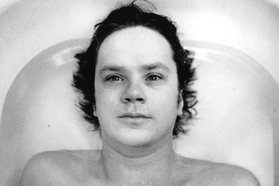 Os Melhores Filmes de Tim Robbins Imperdíveis para Assistir