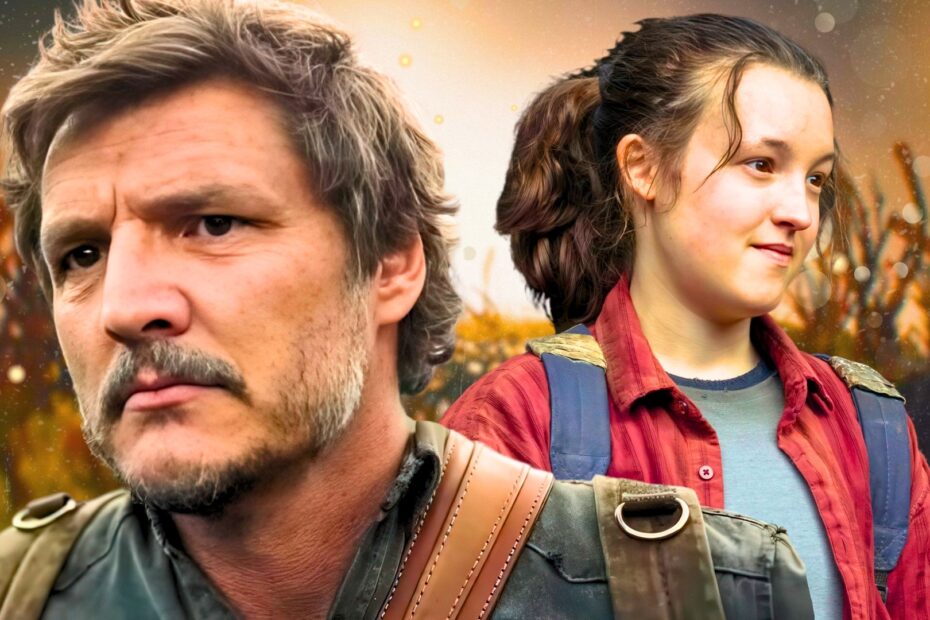 A aguardada segunda temporada de "The Last of Us" está prestes a chegar, e é hora de relembrar os principais acontecimentos da primeira temporada, que foi lançada em janeiro de 2023. A série, que é uma adaptação do famoso jogo de videogame, seguiu a jornada de Joel e Ellie em um mundo pós-apocalíptico devastado por um fungo que transforma humanos em criaturas hostis. Aqui estão 14 pontos chave para refrescar a memória antes do início da nova temporada, marcada para 13 de abril. Os Segredos e Tragédias de Joel e Ellie em The Last of Us