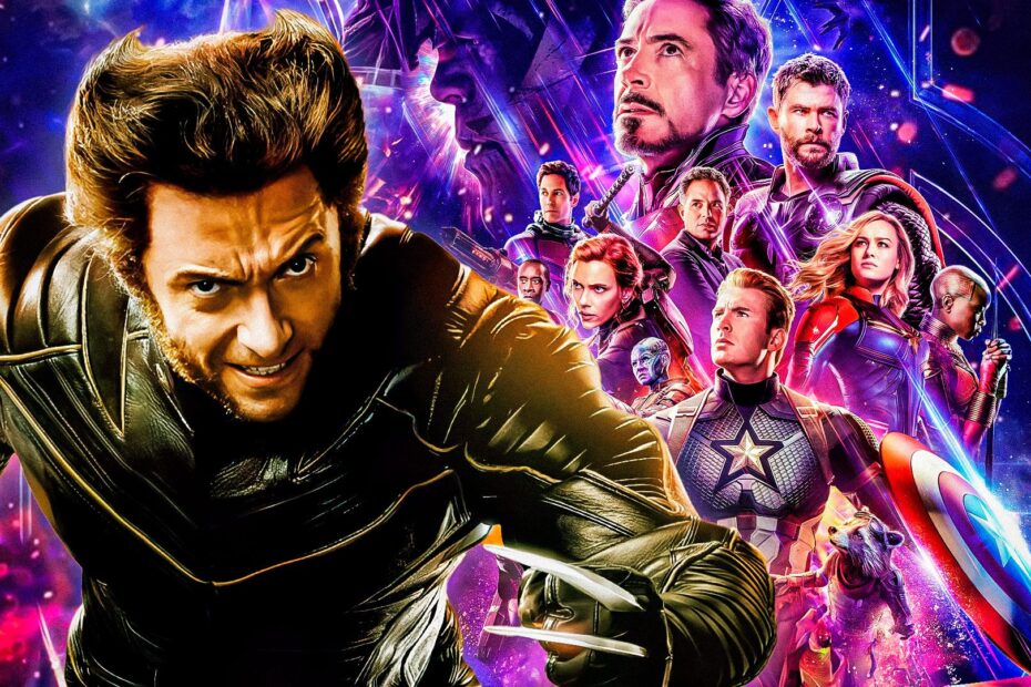 A tão aguardada batalha entre os Vingadores e os X-Men está se concretizando em "Avengers: Doomsday", um filme que promete trazer momentos eletrizantes para os fãs do Universo Cinematográfico Marvel (MCU). Com a produção atualmente em andamento para esta nova fase, o artista Dipankar Talukdar compartilhou ilustrações que mostram como poderia ser esse confronto épico sob a direção da Marvel. Os Vingadores Enfrentam os X-Men em Novo Filme da Marvel