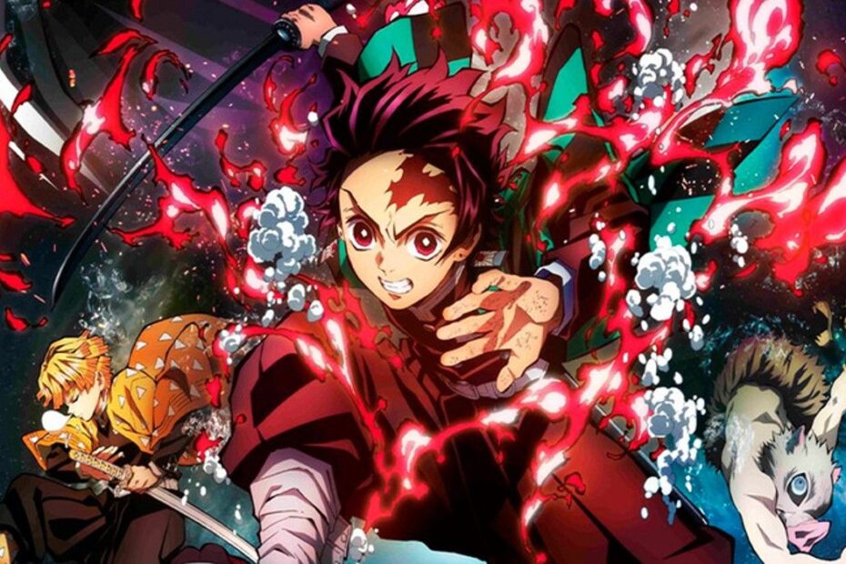 Koyoharu Gotouge, o criador de Demon Slayer, revelou recentemente o motivo impactante por trás das mortes de personagens importantes na série. Em uma entrevista, ele explicou que é muito criterioso ao decidir quais personagens devem permanecer na história, sublinhando que a principal prioridade é sempre o avanço da trama e o desenvolvimento do protagonista Tanjiro. Personagens amados caem em Demon Slayer: entenda o motivo