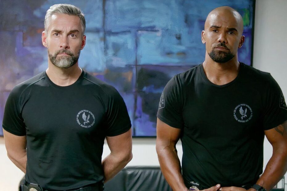 A série S.W.A.T. está se aproximando de sua conclusão, e muitos fãs estão desejando ver alguns personagens de volta antes do encerramento. Com a saída de Nichelle, vivida por Rochelle Aytes, e sua agenda cheia devido à série Watson, existem outros personagens que os espectadores gostariam de ver retornar. Aqui estão cinco personagens que merecem uma aparição especial na série final. Personagens que precisam voltar para o fim de S.W.A.T.