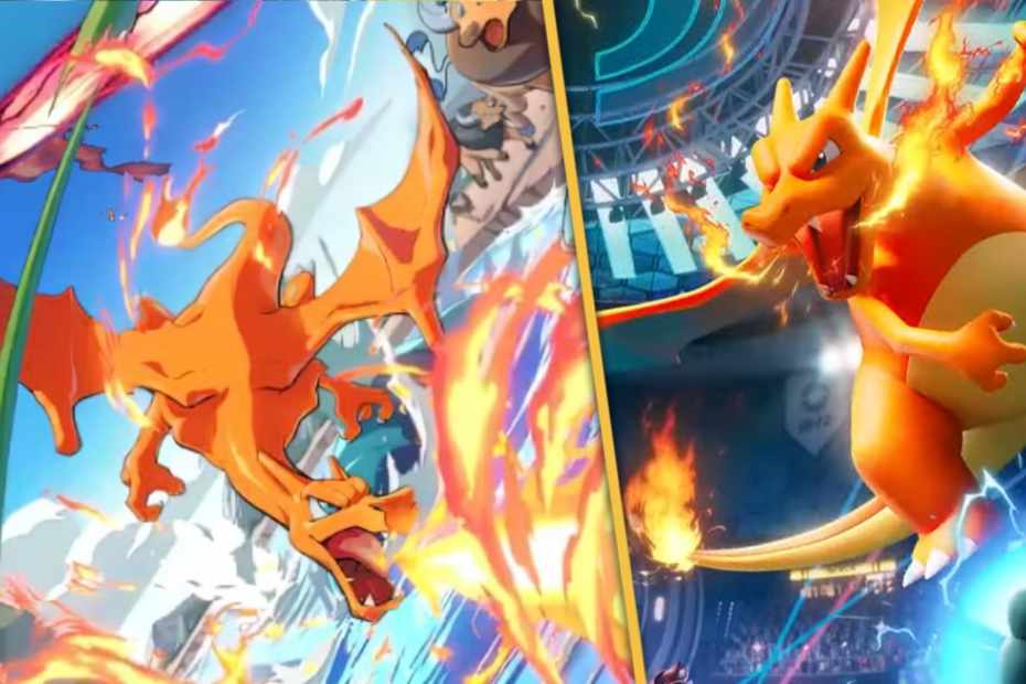 Pokemon Champions: Será o Fim dos Desafios Solo?