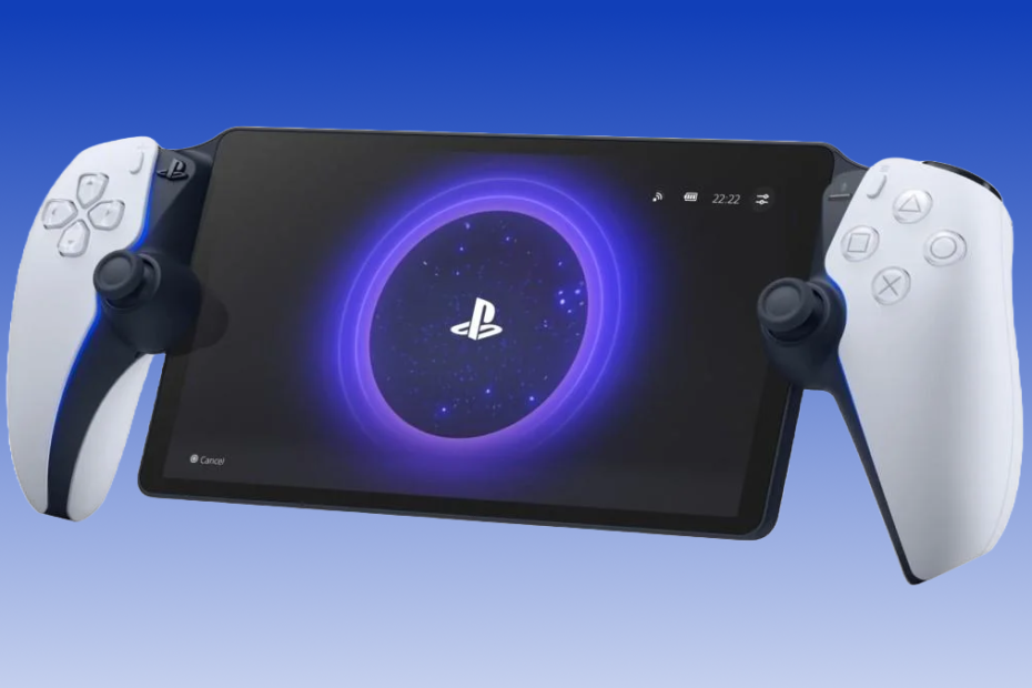 A Sony recentemente lançou uma grande atualização para os dispositivos PlayStation Portal, trazendo várias melhorias significativas. Desde seu lançamento em 2023, a empresa tem se empenhado em aprimorar esse console portátil e, com essa nova atualização, as inovações se tornaram ainda mais notáveis. Portal PlayStation ganha novidades em atualização importante