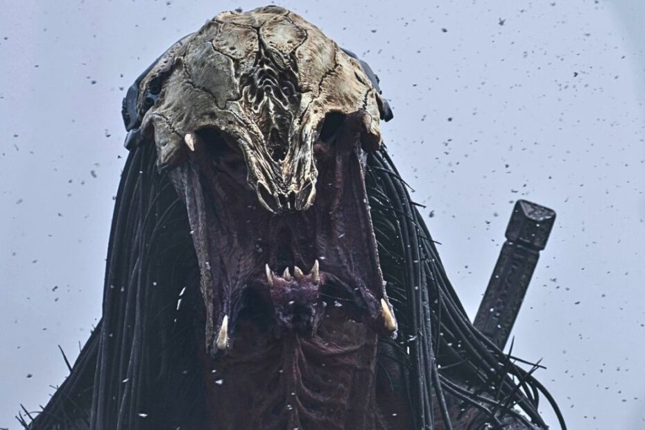 Um novo filme da saga Predator, intitulado "Predator: Killer of Killers", foi anunciado e ganhou seu primeiro trailer. Esta produção, que será um filme de antologia animada, foca em três histórias distintas de guerreiros que enfrentam o temido caçador galáctico conhecido como Predator. A direção fica a cargo de Dan Trachtenberg, que também foi o diretor do filme "Prey", de 2022. "Predator retorna em animação épica e cheia de ação em 2025"