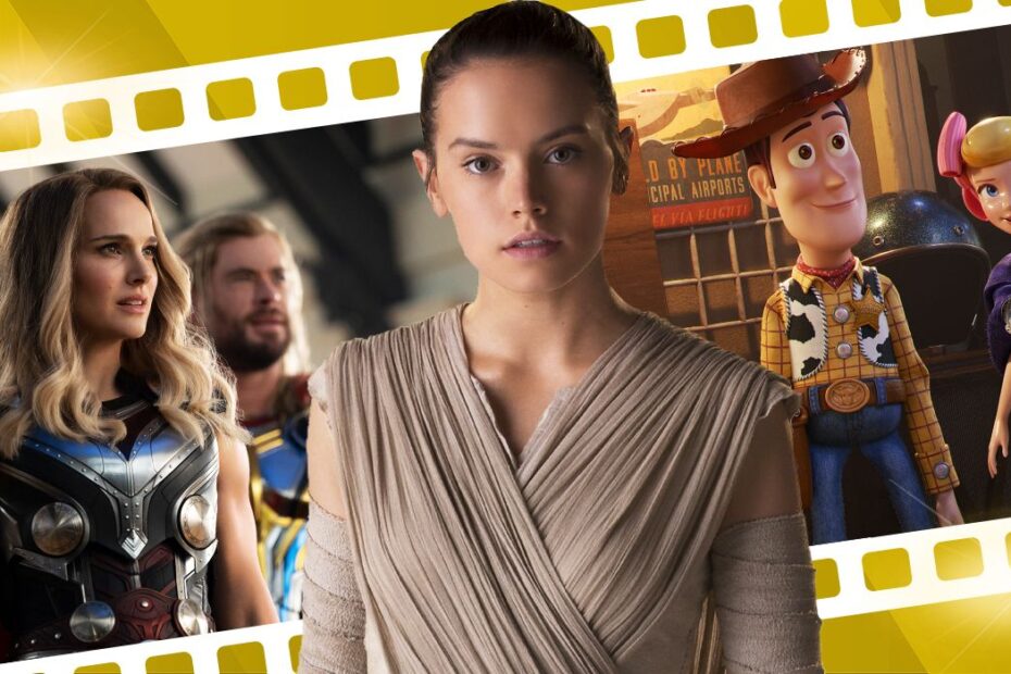 Vamos falar sobre alguns filmes que são conhecidos por terem um desenvolvimento de personagens bem questionável. Aqui está uma lista com dez desses filmes, onde as tramas e os arcos dos personagens deixam muito a desejar. Quando o Fraco Domina: 10 Filmes com Personagens Superficiais