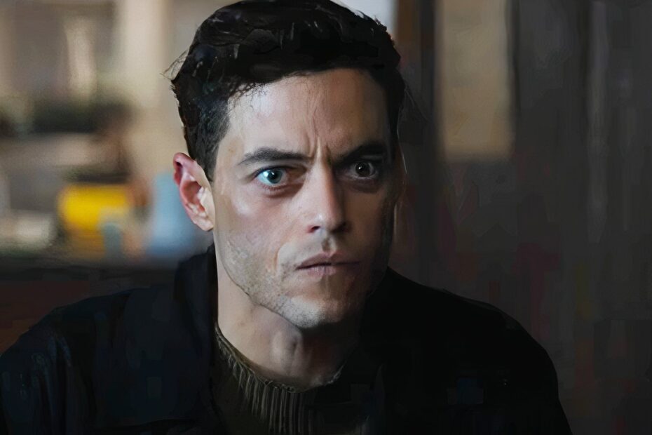 O filme "The Amateur", estrelado por Rami Malek, chega aos cinemas nesta sexta-feira, dia 11 de abril de 2025, e já está gerando expectativas. Dirigido por James Hawes, a trama gira em torno de Heller, um decodificador da CIA que decide agir por conta própria depois que sua esposa morre em um ataque terrorista em Londres. O elenco conta ainda com nomes de peso, como Jon Bernthal, Rachel Brosnahan, Holt McCallany e Laurence Fishburne. Rami Malek em "The Amateur": como se compara a Bourne e Bond?