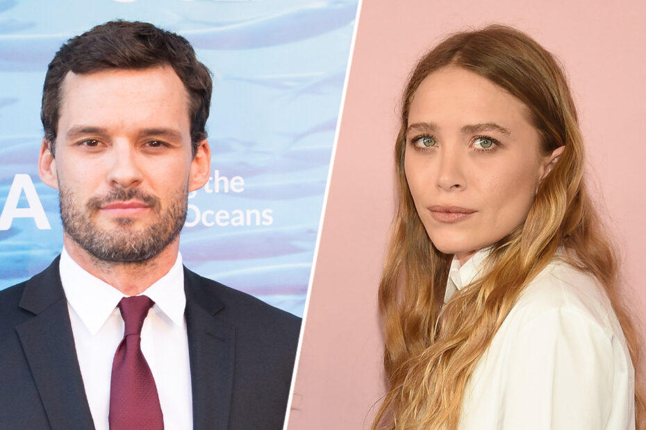 Austin Nichols, ator que participou do filme "Holiday in the Sun", de 2001, fez revelações sobre a sua experiência ao beijar Mary-Kate Olsen, que na época tinha apenas 15 anos. Em uma conversa no podcast "Drama Queens", ele destacou que o beijo o deixou desconfortável, especialmente considerando que tanto ele quanto a atriz estavam em estágios diferentes de suas vidas. Reflexões de um Antigo Estrela: Austin Nichols Fala Sobre o Que Sentiu ao Beijar Mary-Kate Olsen aos 15 Anos