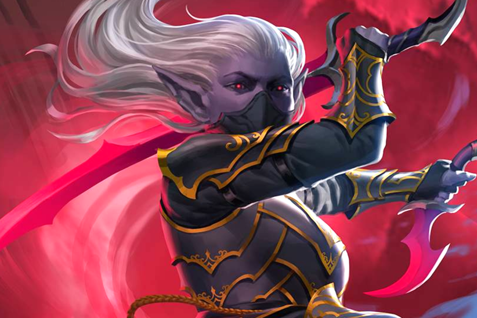 Recentemente, a equipe de Dungeons & Dragons anunciou uma atualização nas regras da quinta edição do jogo, que será implementada no próximo atualização do Documento de Referência Padrão (SRD), prevista para 22 de abril de 2025. Essas alterações são importantes para garantir clareza e equilíbrio nas mecânicas do jogo, algo que muitos jogadores esperavam. Regras de D&D em Evolução: Novas Mudanças à Vista!