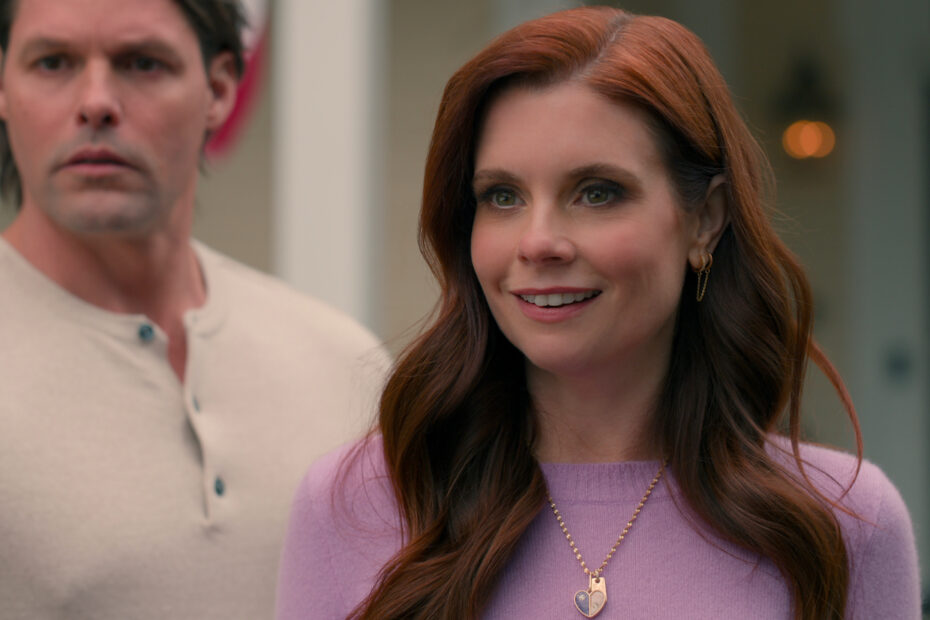 Retorno Triunfal: O que esperar da nova temporada de Sweet Magnolias?