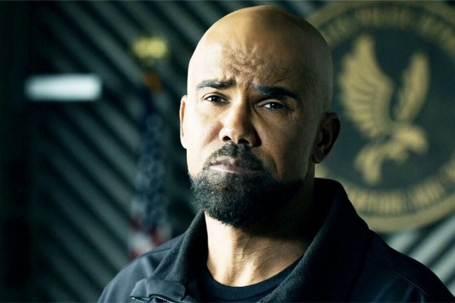 A série S.W.A.T. está se preparando para sua grande despedida. Após ter sido salva da cancelamento duas vezes, a confirmação de que não haverá uma nona temporada foi anunciada, fazendo com que a oitava temporada culminasse em um episódio final, marcado para estrear em 16 de maio, às 22h, no CBS. Retornos inesperados no final da série S.W.A.T.