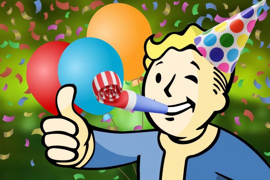 Revolução em Fallout 5: O Futuro da Personalização de Personagens nos Jogos RPG