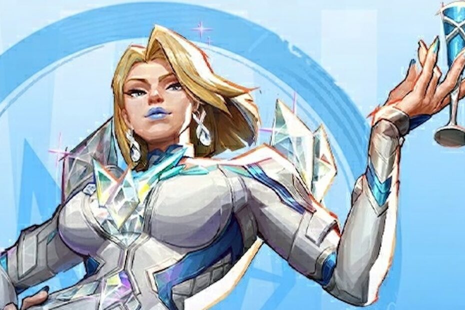 O jogo Marvel Rivals está prestes a receber um grande update que será disponibilizado no dia 17 de abril de 2025. Uma das adições mais aguardadas pelos jogadores é a possibilidade de personalizar as cores dos trajes dos personagens. Com um vasto elenco de heróis e vilões, muitos fãs sentiram que as combinações de cores existentes não eram suficientes. Com essa nova funcionalidade, os jogadores poderão ajustar as cores dos trajes de acordo com seu estilo pessoal, seja trocando paletas com outras combinações ou criando algo completamente inovador. Revolução nas Cores: Personalize Seu Herói em Marvel Rivals