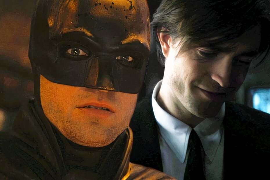Robert Pattinson, conhecido por seu papel como Batman, está no centro de rumores sobre um possível atraso ou até cancelamento de "The Batman 2". Recentemente, surgiram especulações sobre sua participação em "Dune 3", um filme que está atualmente em desenvolvimento. Essa nova informação levantou questões sobre como seu envolvimento em "Dune 3" poderia impactar o cronograma de "The Batman 2". Rumores de atraso ou cancelamento de The Batman 2 esclarecidos