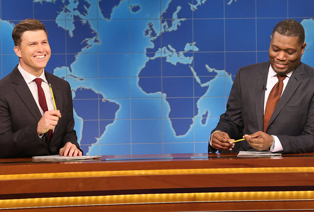 Uma nova versão do famoso programa de comédia "Saturday Night Live" está a caminho do Reino Unido. Com a estreia programada para 2026, a nova edição será exibida pela Sky, abrangendo tanto o Reino Unido quanto a Irlanda. Sábado à Noite: Aposta de Atrações para a Edição Britânica