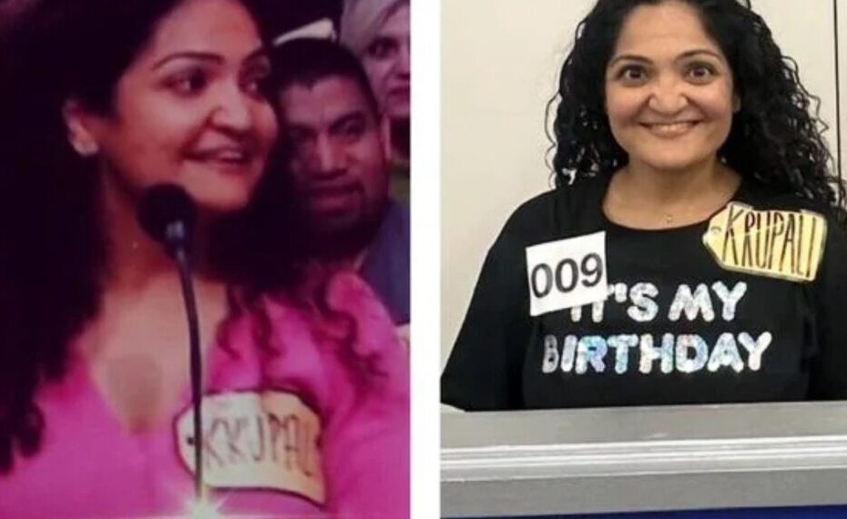 **Dicas para Participar de "The Price Is Right"** Segredos para ser escolhido em O Preço Certo e mais dicas