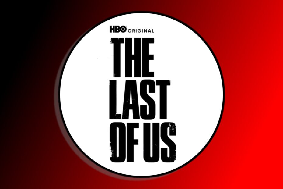 **Easter Egg do Cão em The Last of Us: Funcionário do Mês** Segredos Revelados de A Última de Nós 2: O Melhor Ovo de Páscoa