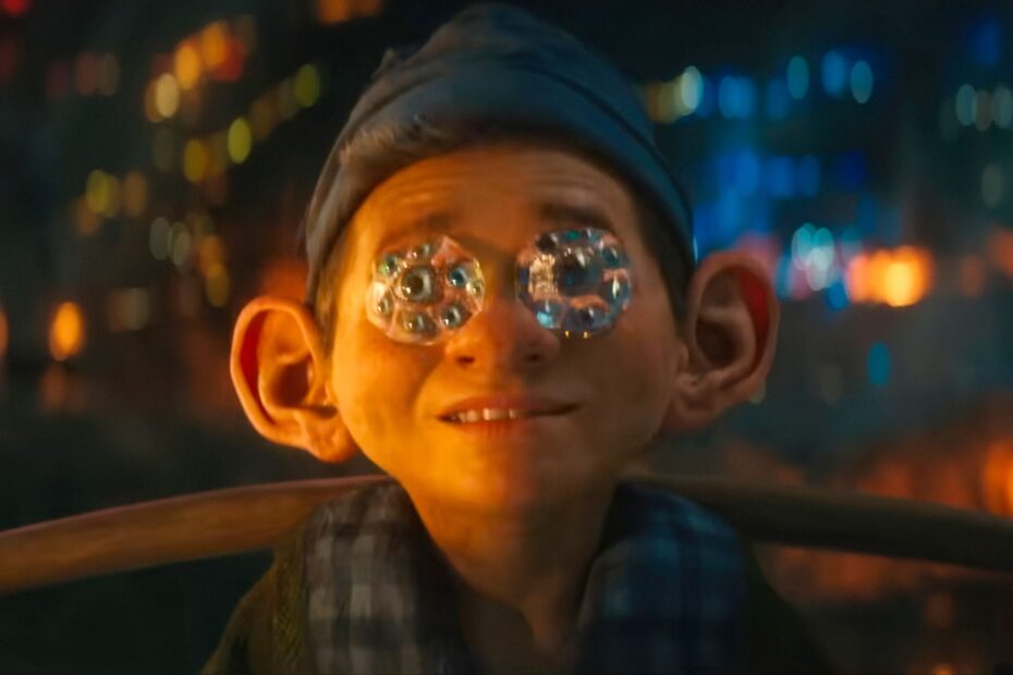 O próximo filme "Snow White", programado para estrear em 21 de março de 2025, tem gerado bastante controvérsia, especialmente em relação à representação dos sete anões. Uma declaração feita por Peter Dinklage em um podcast em 2022 provocou um debate intenso sobre a inclusão dos anões na adaptação live-action da clássica história da Disney. Dinklage criticou o estúdio, apontando que é contraditório produzir um filme narrando uma história com uma representação problemática de anões enquanto se fala de progresso e inclusão. Snow White: Polêmica e Novidades na Adaptação com os Anões