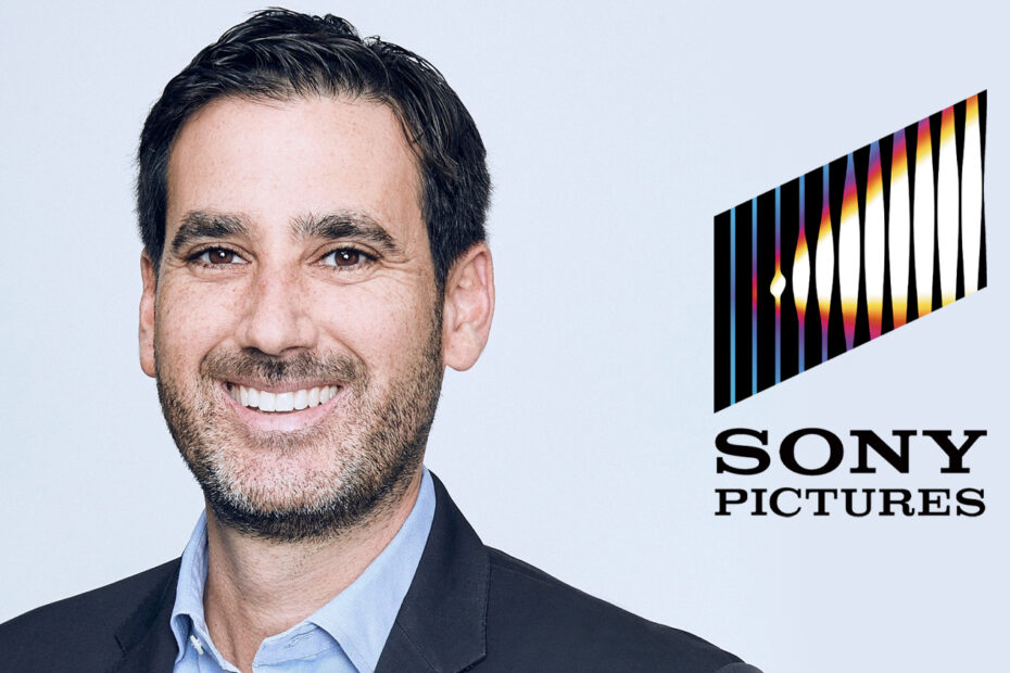 A Sony Pictures Entertainment anunciou a contratação de Jay Levine como Vice-presidente Executivo, Diretor de Estratégia e Operações de Negócios. Com uma carreira impressionante, Levine estava atuando como CEO da Hartbeat, a empresa de mídia de Kevin Hart, antes de assumir este novo desafio na Sony. Sony Pictures Revoluciona sua Estratégia com a Chegada do Experiente Jay Levine