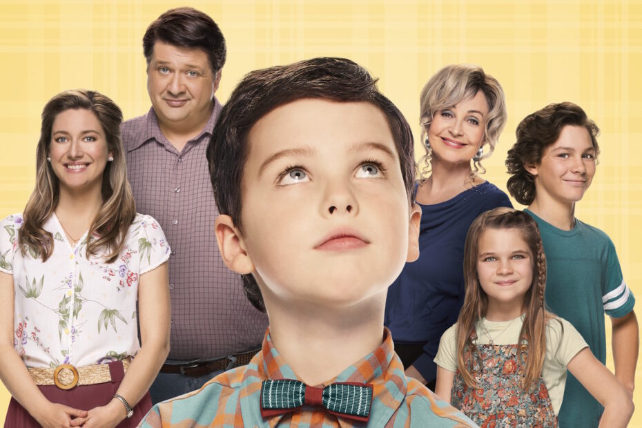 Sorria: 7 sitcoms imperdíveis para maratonar na Netflix