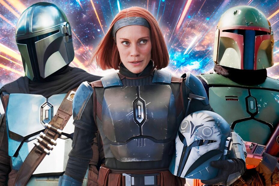 Nos últimos anos, o universo de Star Wars tem se expandido significativamente, especialmente com as produções para televisão. Um nome que se destaca neste cenário é o de Dave Filoni, um planejador criativo que tem contribuído excepcionalmente para o desenvolvimento de histórias em Star Wars. Desde a introdução de "The Mandalorian", Filoni tem trabalhado para trazer mais profundidade a personagens e enredos que fãs tanto apreciam. Spin-offs de Star Wars que ainda aguardam para ser revelados