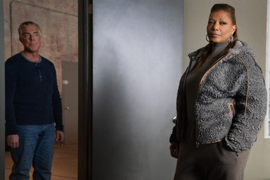 **CBS Decide Não Prosseguir com o Spinoff de The Equalizer** Spinoffs de sucesso: a saída inesperada que chocou a CBS