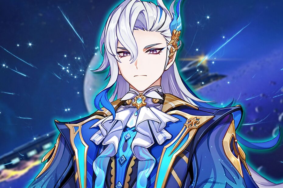 Genshin Impact, o famoso RPG de ação da HoYoverse, está se aproximando do que poderia ser o final de sua trama principal. Atualmente, o jogo já explorou seis dos sete nações de Teyvat, e Snezhnaya é a última a ser visitada, além de possíveis expansões para Khaenri’ah e Celestia no futuro. Isso sugere que estamos perto do clímax da narrativa principal, mas a jornada ainda promete muitas revelações interessantes sobre o universo de Genshin. Teorias Malucas de Genshin Impact: Universos em Conexão
