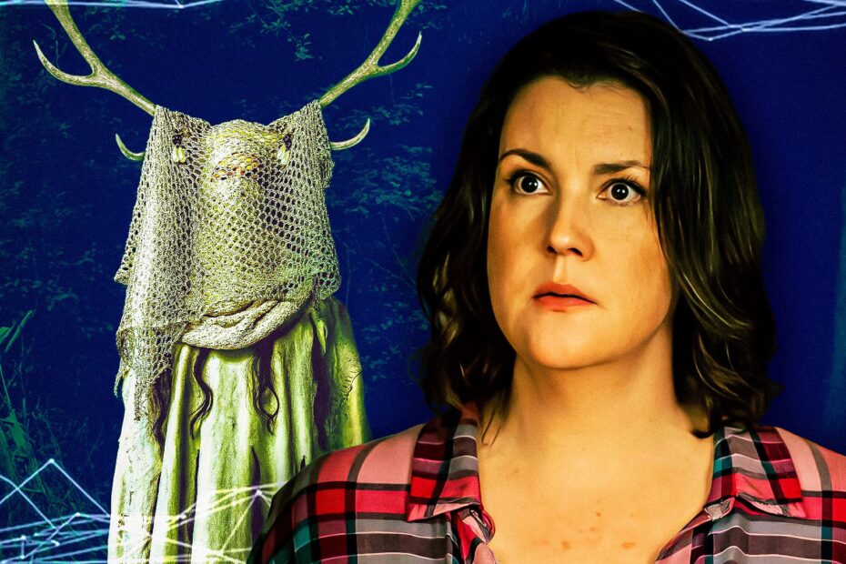 A terceira temporada de "Yellowjackets" está prestes a chegar ao seu emocionante final, e os fãs estão cheios de expectativas e teorias sobre como essa trama envolvente poderá se desenrolar. A série, já marcada por reviravoltas e momentos impactantes, promete ainda mais surpresas no último episódio da temporada, intitulado "Full Circle". Teorias sobre o emocionante fim da terceira temporada de Yellowjackets