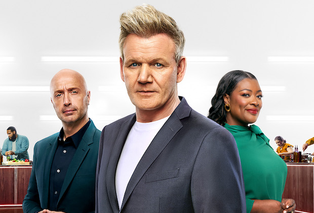 O programa "MasterChef" está se preparando para uma nova temporada, a 15ª, que promete muitas novidades. A volta do famoso programa de culinária será marcada pela entrada de uma nova jurada, Tiffany Derry, já conhecida por suas participações em outros programas de culinária, como "Top Chef" e "Bobby's Triple Threat". Tiffany Derry é a nova jurada de MasterChef Brasil season 15