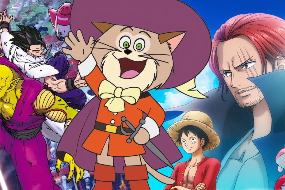 A Toei Animation, famosa por criar títulos icônicos como Dragon Ball, Sailor Moon, One Piece e Slam Dunk, está se preparando para uma nova fase de expansão global. Até agora, a empresa se concentrou em licenciar suas obras para distribuição internacional, mas esse modelo está mudando. O presidente e CEO da Toei, Fumio Yoshimura, revelou um ambicioso plano de investimento de 2 bilhões de dólares para aumentar a presença da companhia no mercado global. Toei aposta R$ 10 bilhões na expansão global do anime e heróis