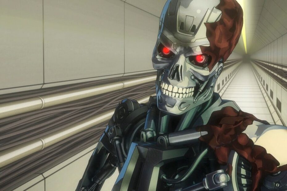 O futuro do icônico personagem T-800 na franquia "Exterminador do Futuro" está em discussão, especialmente considerando a incerteza sobre o retorno de Arnold Schwarzenegger. Muitos fãs começaram a considerar quem poderia assumir o papel de um novo Exterminador, sendo Alan Ritchson, conhecido por seu papel em "Reacher", o favorito na preferência do público. No entanto, esse tipo de escolha pode não ser a melhor opção para revitalizar a série. Transformações no universo Terminator: o futuro sem Schwarzenegger